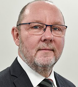 Franz Schmutz Franz Schmutz