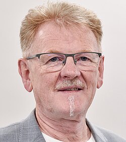 Johann Sündhofer