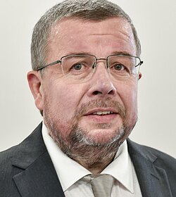 Franz Kriener